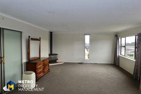 Photo of property in 11 Clyde Street, Roseneath, Port Chalmers, 9023