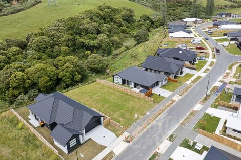 Photo of property in 157 Adler Drive, Ohauiti, Tauranga, 3112