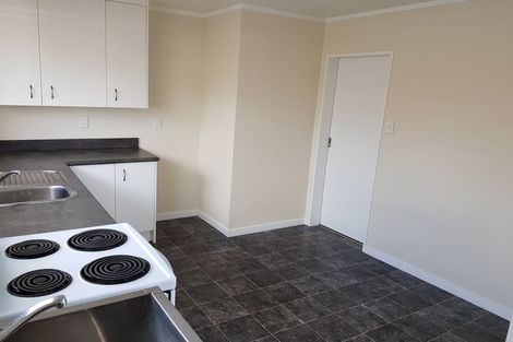 Photo of property in 3/54 Martin Street, Wallaceville, Upper Hutt, 5018