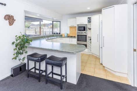 Photo of property in 11 Sovereign Place, Rototuna North, Hamilton, 3210