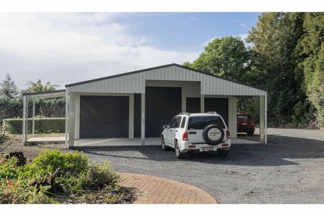 Photo of property in 33a Poplar Lane, Kerikeri, 0293