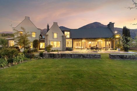 Photo of property in 11 Lorne Street, Lake Hayes, Queenstown, 9304