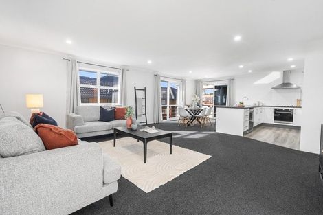 Photo of property in 10 Brightstone Crescent, Aranui, Christchurch, 8061