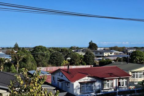 Photo of property in 11 Ashmore Avenue, Cobden, Greymouth, 7802