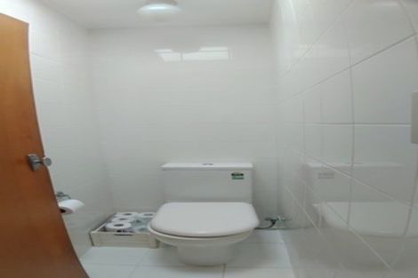 Photo of property in 1b Konini Road, Ellerslie, Auckland, 1061