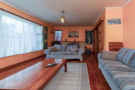 Photo of property in 14 Barnett Place, Pirimai, Napier, 4112