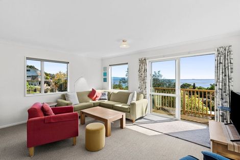 Photo of property in 1 Leader Way, Atawhai, Nelson, 7010