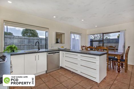 Photo of property in 69 Mackesy Road, Parahaki, Whangarei, 0112
