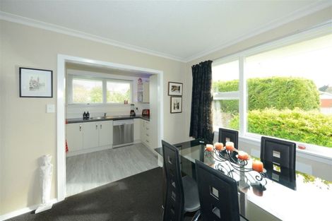 Photo of property in 1/293 Waimairi Road, Ilam, Christchurch, 8041