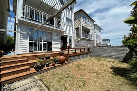 Photo of property in 98 Arrowsmith Drive, Flat Bush, Auckland, 2019