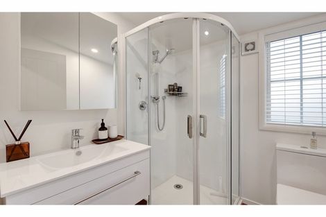 Photo of property in 167 Leslies Road, Cust, Rangiora, 7471