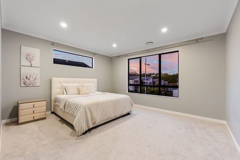 Photo of property in 11 Bight Road, Long Bay, Auckland, 0630