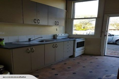 Photo of property in 34 Trent Street, Linwood, Christchurch, 8011
