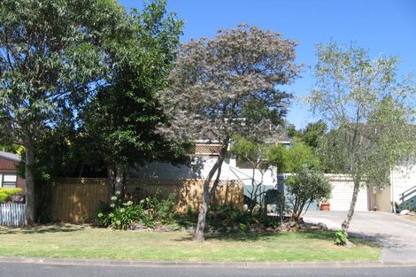 Photo of property in 1/30a Glenvar Road, Torbay, Auckland, 0630