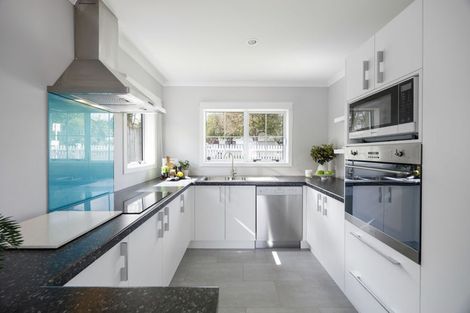 Photo of property in 70 Queens Avenue, Frankton, Hamilton, 3204