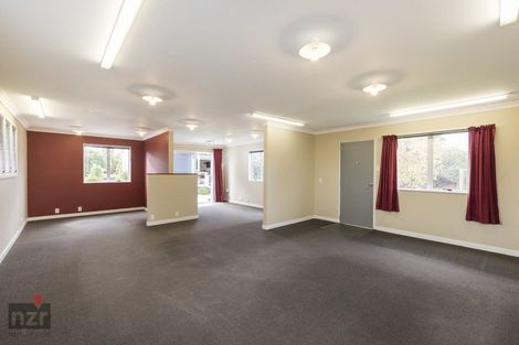 Photo of property in 44 Derby Street, Feilding, 4702