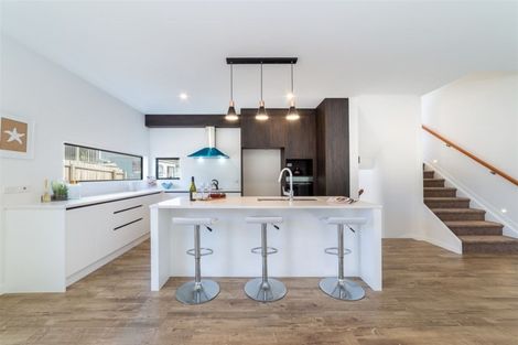 Photo of property in 35a Vina Place, Massey, Auckland, 0614