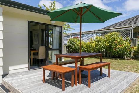 Photo of property in 1/2 Sinton Row, Nukuhau, Taupo, 3330