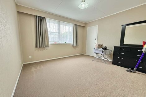 Photo of property in 47 Arawa Crescent, Tokoroa, 3420
