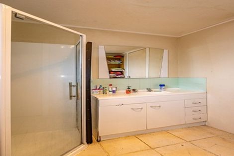 Photo of property in 25 State Highway 49, Waiouru, 4825