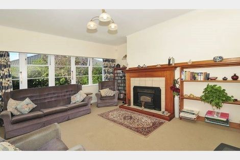 Photo of property in 73 Hall Crescent, Epuni, Lower Hutt, 5011