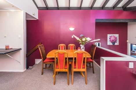 Photo of property in 29 Exeter Crescent, Springvale, Whanganui, 4501