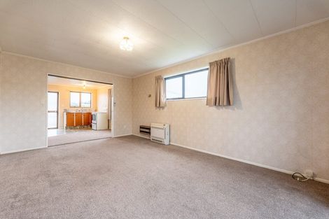 Photo of property in 3/160 North Street, West End, Timaru, 7910