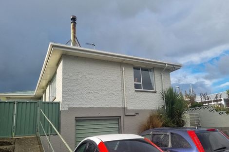 Photo of property in 502 Elles Road, Kingswell, Invercargill, 9812