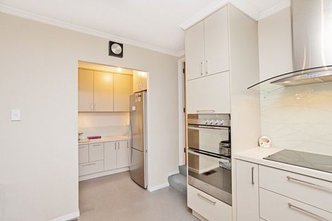 Photo of property in 39 Myross Road, Myross Bush, Invercargill, 9876