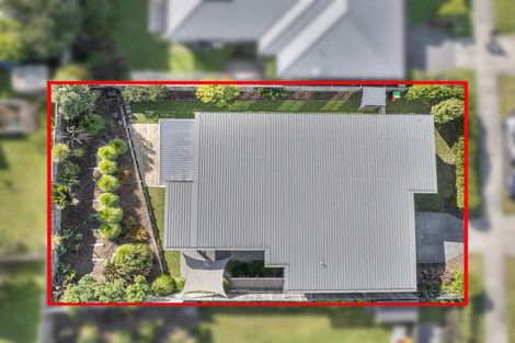 Photo of property in 26 Kukuwai Avenue, Red Beach, 0932