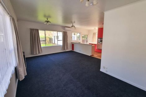 Photo of property in 57 Pharazyn Street, Melling, Lower Hutt, 5010