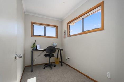 Photo of property in 1 Shrewsbury Close, Bethlehem, Tauranga, 3110