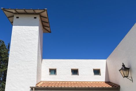 Photo of property in 30 Mcleods Road, Sefton, Rangiora, 7477