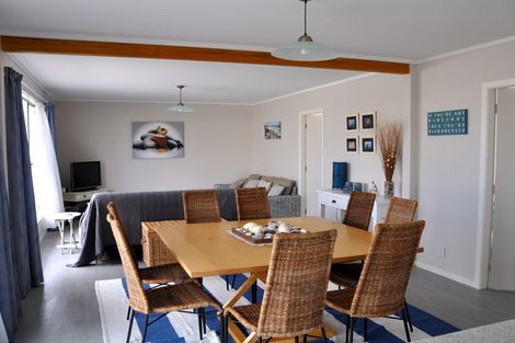 Photo of property in 4b Scott Street, Waihi Beach, 3611