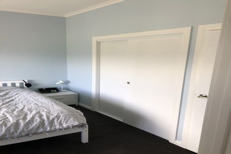 Photo of property in 130 Evans Street, Opoho, Dunedin, 9010