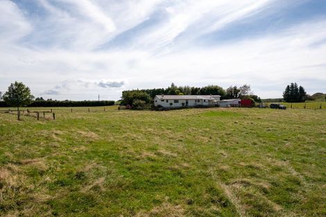 Photo of property in 1201 Oturoa Road, Hamurana, Rotorua, 3072