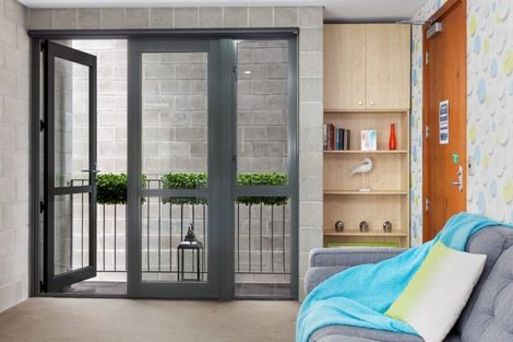 Photo of property in 44/868 Colombo Street, Christchurch Central, Christchurch, 8013