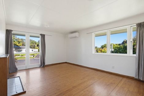 Photo of property in 45 Totara Street, Waiuku, 2123