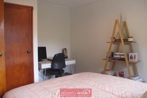 Photo of property in 231a Ravensbourne Road, Ravensbourne, Dunedin, 9022