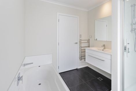 Photo of property in 11 Rebekah Crescent, Flagstaff, Hamilton, 3210