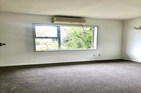 Photo of property in 16 Homestead Road, Manly, Whangaparaoa, 0930