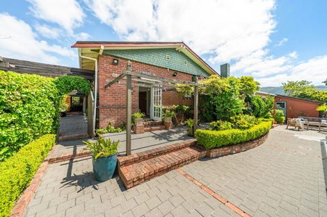 Photo of property in 35a Whitemans Road, Silverstream, Upper Hutt, 5019