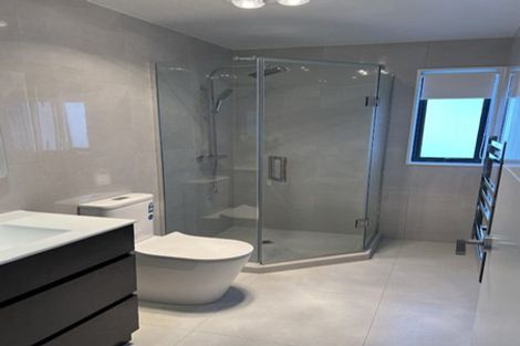 Photo of property in 1 Lime Rise, Flat Bush, Auckland, 2019