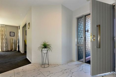 Photo of property in 52 Vernon Drive, Lincoln, 7608