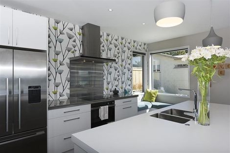 Photo of property in 166b Grace Road, Tauranga South, Tauranga, 3112