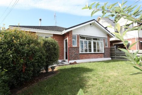 Photo of property in 2 White Street, Waimataitai, Timaru, 7910