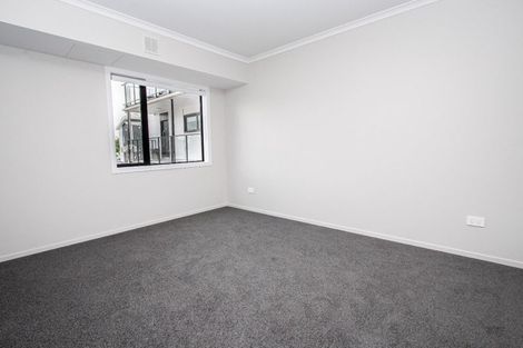 Photo of property in 104/17 Vialou Street, Hamilton Central, Hamilton, 3204