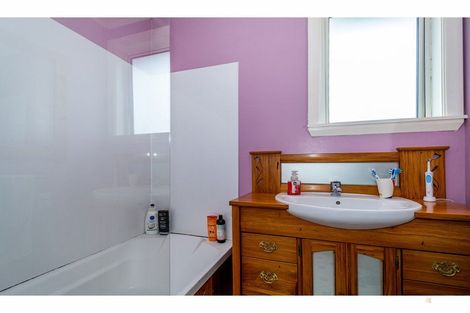 Photo of property in 58 Grants Road, Marchwiel, Timaru, 7910