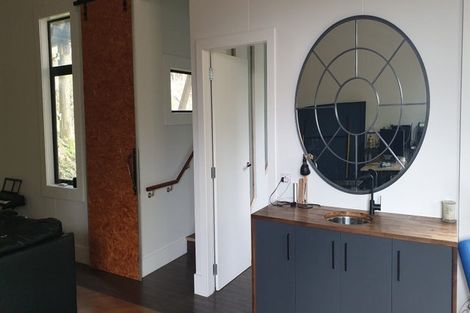 Photo of property in 30 Pacific View, Whitby, Porirua, 5024