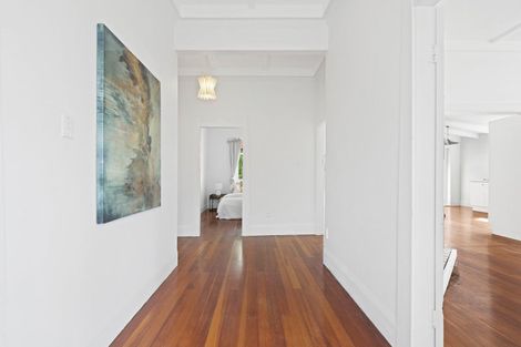 Photo of property in 46b Ellicott Road, Nawton, Hamilton, 3200